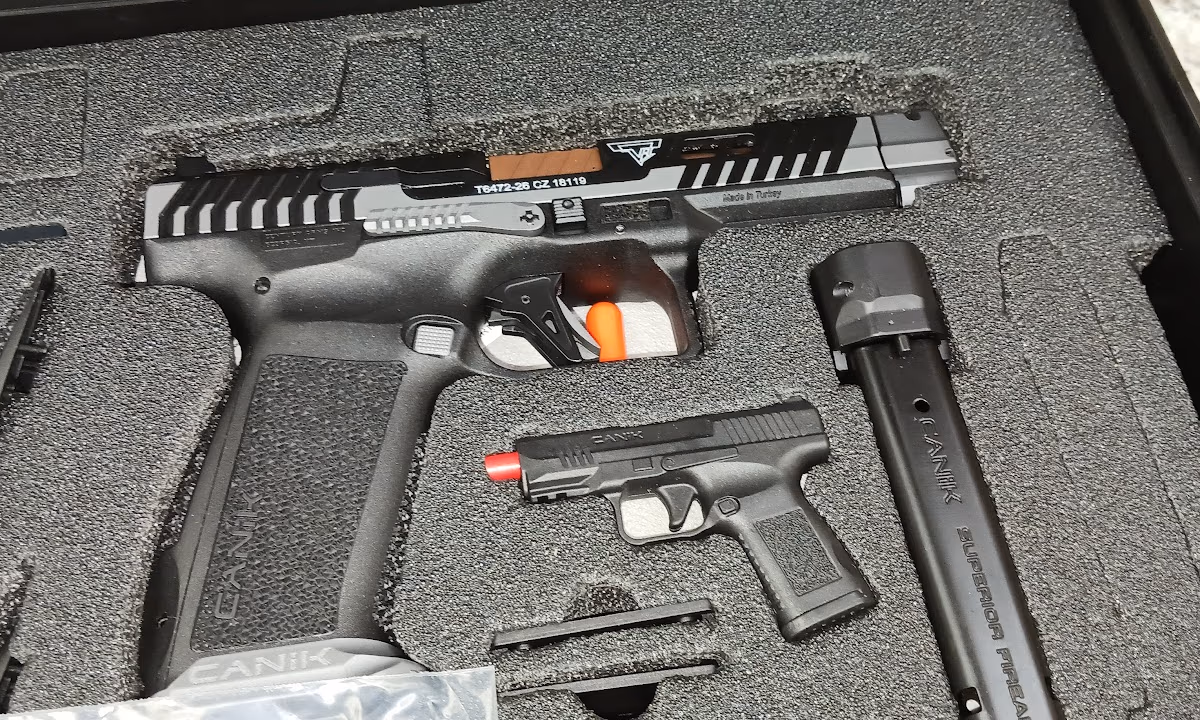 Scottsdale Tactical photo 3