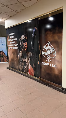 SDW llc