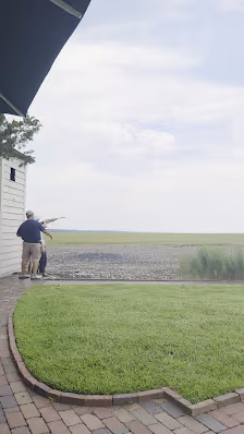 Sea Island Shooting School photo 3
