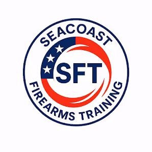 Seacoast Firearms Training photo 3