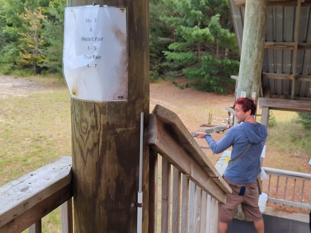 Seaway Gun Club