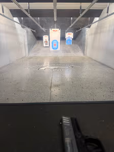 Second Amendment Sports photo 2