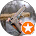 Second Amendment Sports & Defense LLC