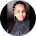 Security Guard Card Training photo 2
