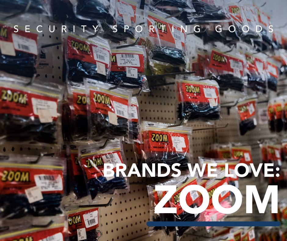 Security Sporting Goods photo 2