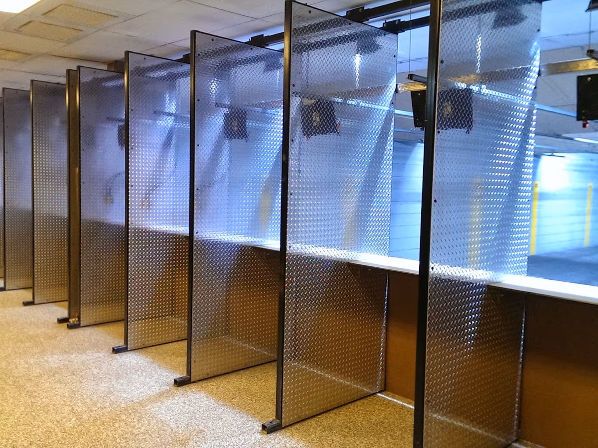 Select Fire photo 2