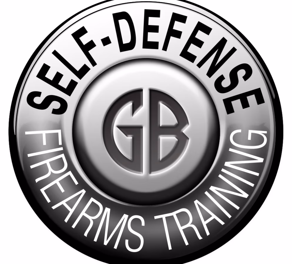 Self Defense Firearms Training photo 2