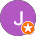Semper Fi Firearms & Indoor Ranges