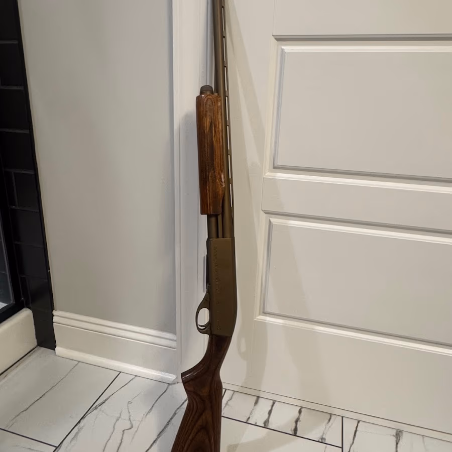 Send It! Precision Gunsmithing LLC photo 2