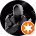 Sentry Defense photo 2