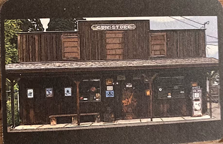 Sequoia Security Solutions LLC (Al's Gun Shop)