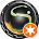 SH Firearms (Transfers Only)
