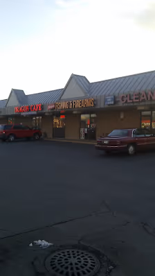 Shakopee Fishing & Firearms photo 2
