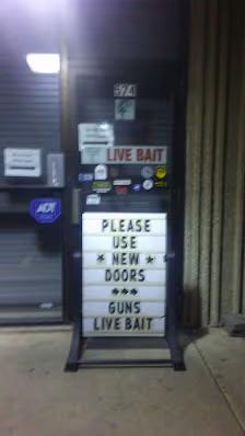 Shakopee Fishing & Firearms photo 3