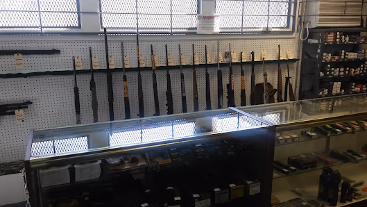 Shane's Firearm Destination photo 2