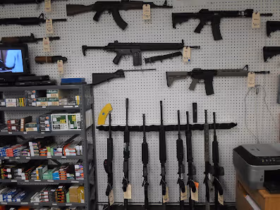 Shane's Firearm Destination photo 3