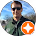 SharpShooters Firearms Training & Sales
