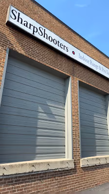 Sharpshooters Group Indoor Range & Pro Shop photo 2