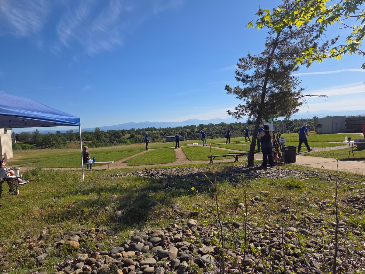 Shasta County Peace Officers Association photo 2