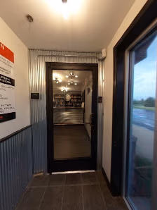 Sheepdog Firearms - Monee photo 3