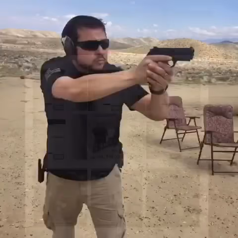 Sheepdog Gun Club photo 3