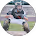 Sheepwolf Combative Combat Systems
