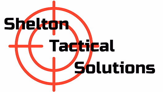 Shelton Tactical Solutions photo 3