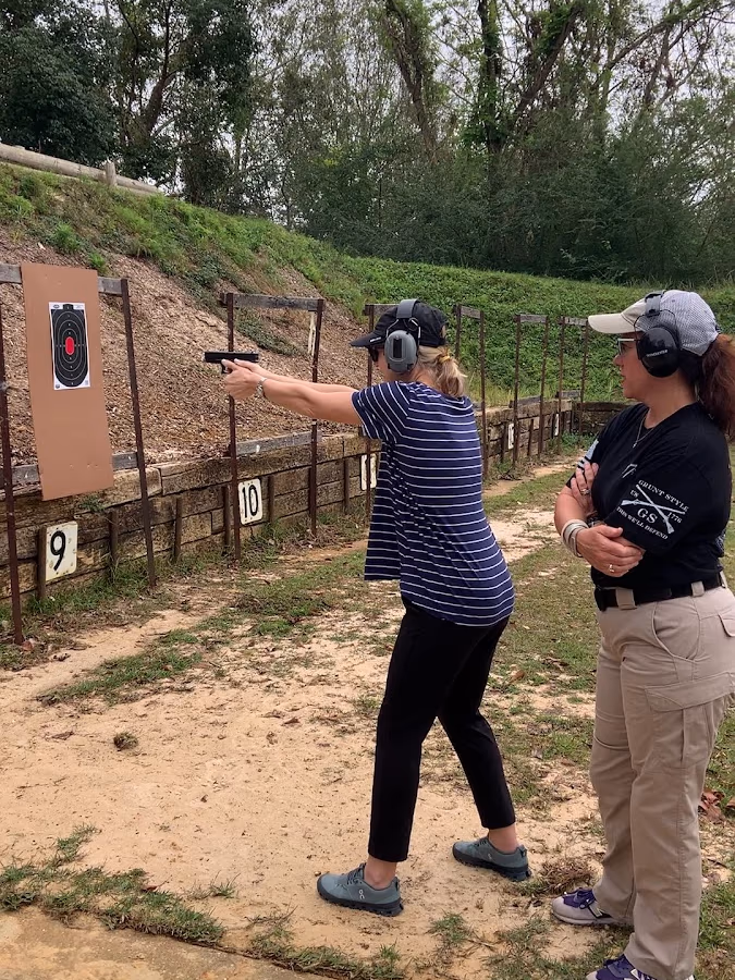 She's A Pistol, LLC photo 3