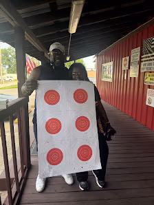 Shiloh Shooting Range photo 2