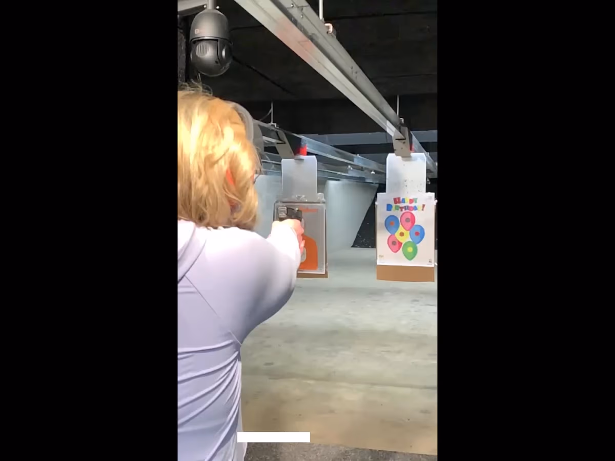 Shoot Indoors Denver photo 2