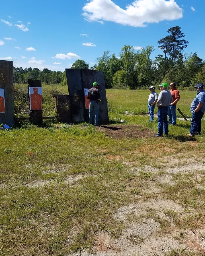 Shoot Perfect ETX photo 1