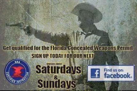 Shoot Shack Gun Range photo 2