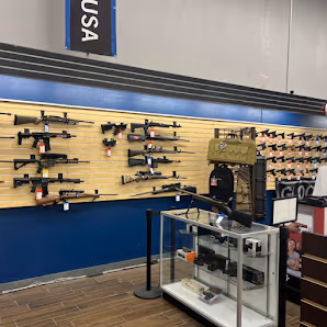 Shoot Smart - Fort Worth West