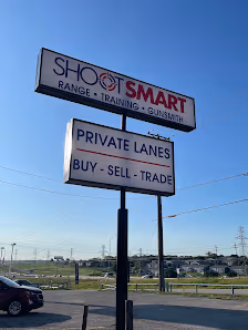 Shoot Smart - Fort Worth West photo 3