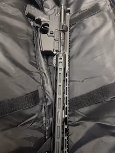 Shoot Smart - Gunsmiths photo 2