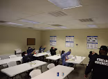 Shoot2Win Firearms Training and Self Defense photo 2
