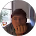 Shooters Den