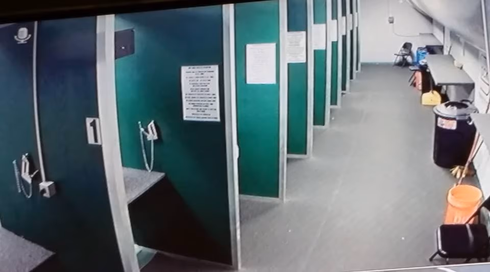 Shooters Firearms & Gun Range photo 3