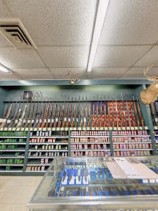 Shooters Gun Shop Inc photo 3