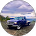 Shooter’s Hideout, LLC photo 3