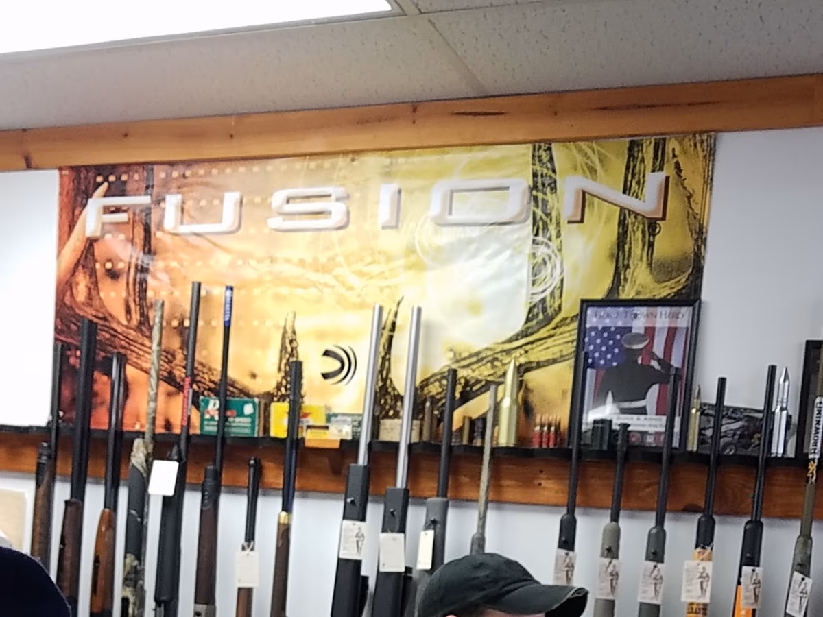 Shooter’s Hideout, LLC photo 2
