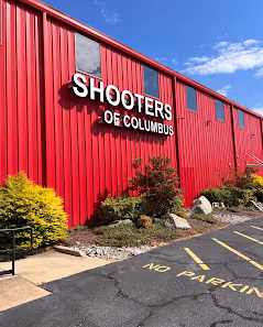 Shooters of Columbus