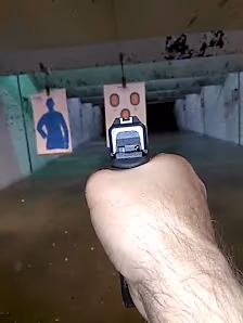 Shooters of Columbus photo 3