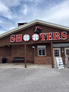 Shooters of Jacksonville photo 1