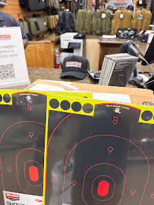 Shooters of Jacksonville photo 2
