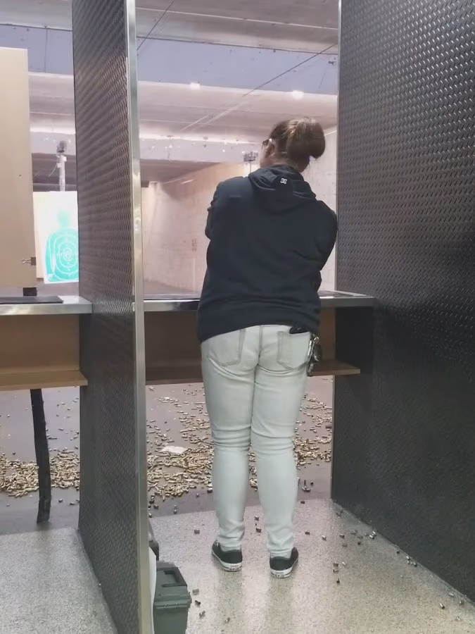 Shooters of Maumee photo 3