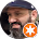 Shooter's Paradise, LLC