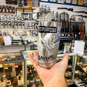Shooters Supply