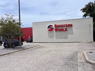 Shooters World photo 1