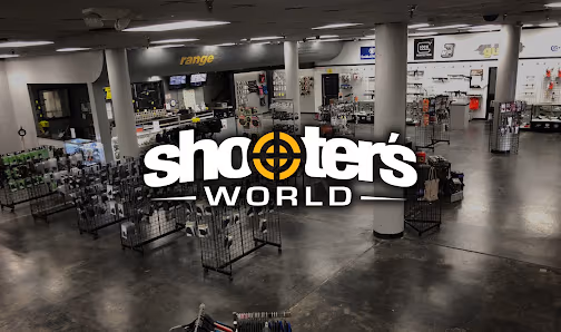 Shooter's World Phoenix photo 2
